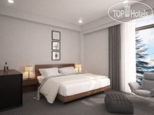 AuRoom Bakuriani Resort 4*