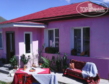 Luka Hotel