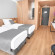 Hotel Memoir Kazbegi by DNT Group 