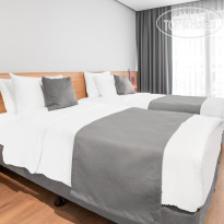 Hotel Memoir Kazbegi by DNT Group 