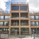 Hotel Memoir Kazbegi by DNT Group 