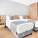 Hotel Memoir Kazbegi by DNT Group 