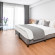 Hotel Memoir Kazbegi by DNT Group 