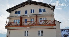 Deka Guest House
