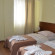 Deka Guest House 