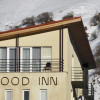 Good Inn Hotel 