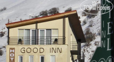 Good Inn Hotel