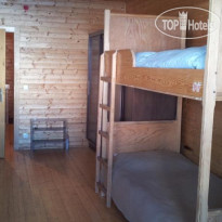 Hada Hut Hostel 