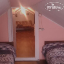 Gias Hut Hostel