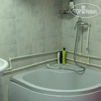 Gias Hut Hostel