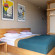 Quadrum Ski&Yoga Resort 