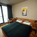 Quadrum Ski&Yoga Resort 
