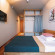 Quadrum Ski&Yoga Resort 
