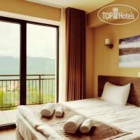 GeoGraphy Hotels 