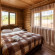 Snow Time Eco Chalet 