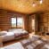 Snow Time Eco Chalet 