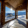 Snow Time Eco Chalet 