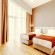 Tsiga Hotel 