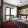 Hotel Carpe Diem Gudauri Two-bedroom king suite