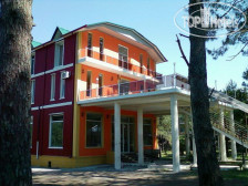 Unikala 3*