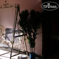 Ureki Guest House 
