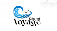 Voyage Kobuleti 3*