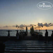 Georgia Palace Hotel & Spa