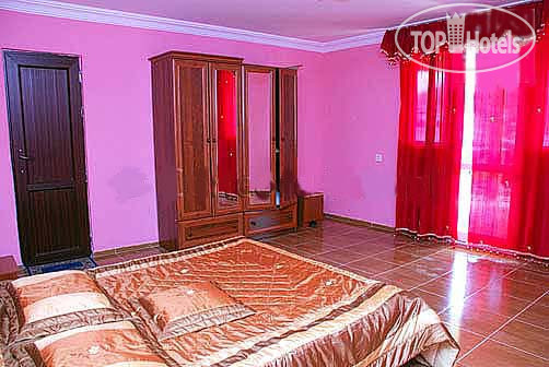 Новые добавленные фото туристов Давид 2*