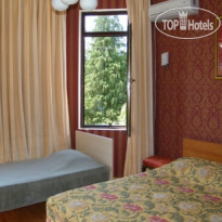 Family Guesthouse Belgrad 