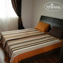 Hotel Black Sea 