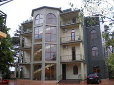 Hotel Ilia 4*