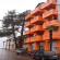 Hotel Orange Отель