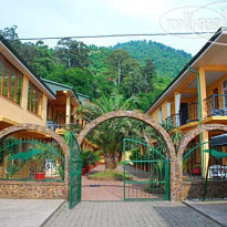 Kvariati 