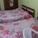 Khomaldi Guest House 