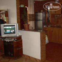 Guesthouse Lamara Zdvispiri №10 Отель