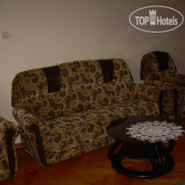 Guesthouse Lamara Zdvispiri №10 Отель