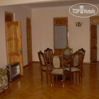 Guesthouse Lamara Zdvispiri №10 Отель