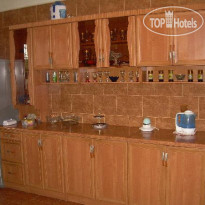 Guesthouse Lamara Zdvispiri №10 Отель