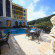Photos Borjomi Palace Spa Hotel & Resort