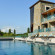 Tskaltubo Epic Hotel & Spa 