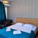 Tskaltubo Epic Hotel & Spa 