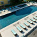 Tskaltubo Epic Hotel & Spa 