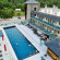 Tskaltubo Epic Hotel & Spa 