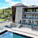 Tskaltubo Epic Hotel & Spa 