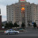 Hotel Rustavi 