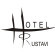 Hotel Rustavi 