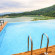 Royal Batoni Lake Resort
