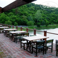 Kvareli Lake Resort 