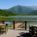 Kvareli Lake Resort 