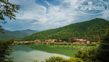 Lopota Lake Resort & Spa 5*